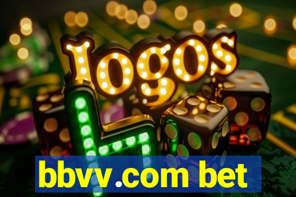 bbvv.com bet